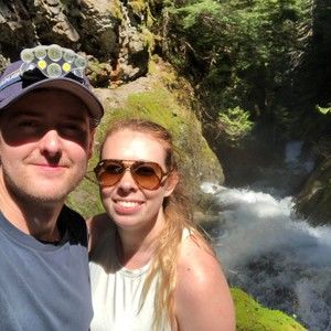 Meet your Posher, Alasia